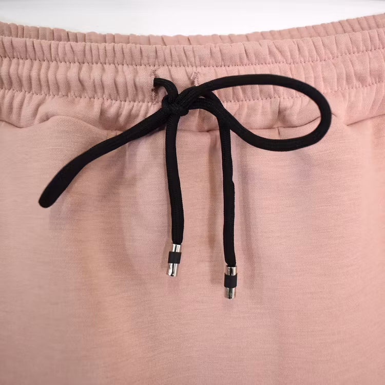 ANDRASORTERING Kjol Mandy ROSA - Camicia