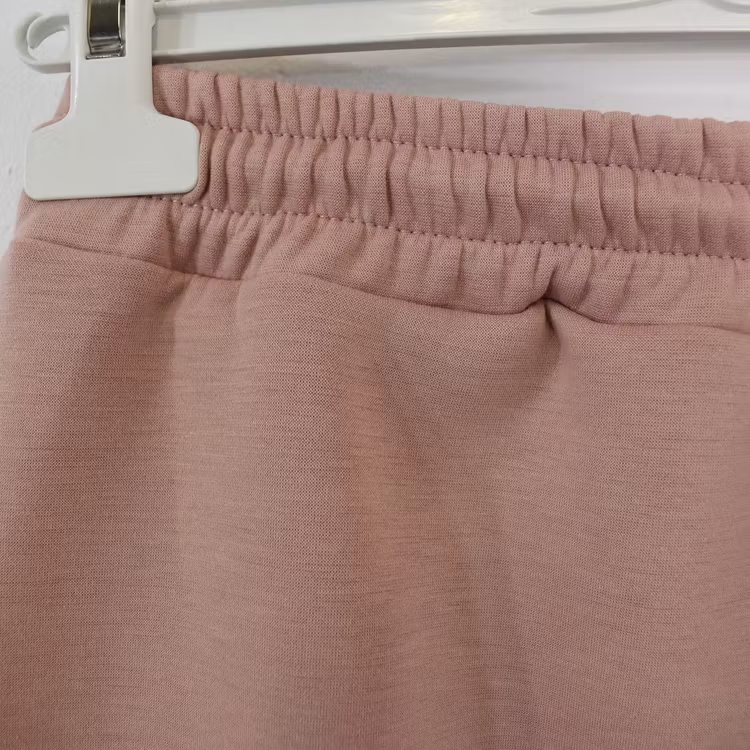 ANDRASORTERING Kjol Mandy ROSA - Camicia