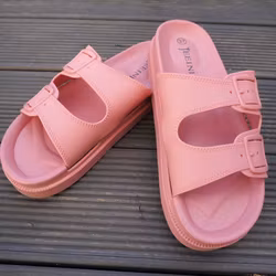 Badsandal ROSA