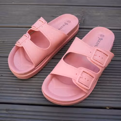 Badsandal ROSA