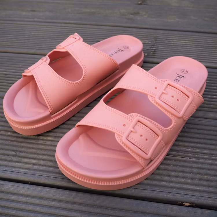 Badsandal ROSA