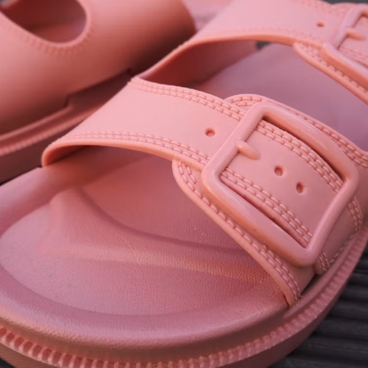Badsandal ROSA