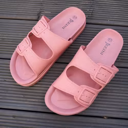 Badsandal ROSA