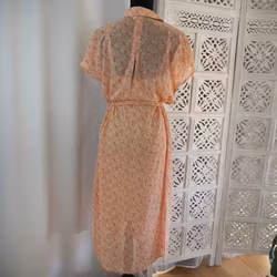 Skjortklänning Dea PRIARIE DITS - Saint Tropez