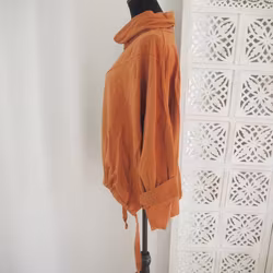 Sweatshirt Katrin ROST - Mix By Heart