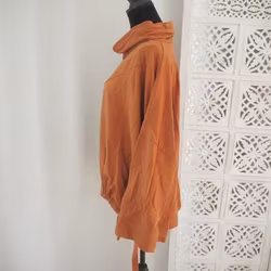 Sweatshirt Katrin ROST - Mix By Heart