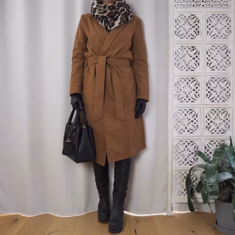 Kappa Clara THRUSH - Saint Tropez