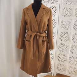 Kappa Clara THRUSH - Saint Tropez