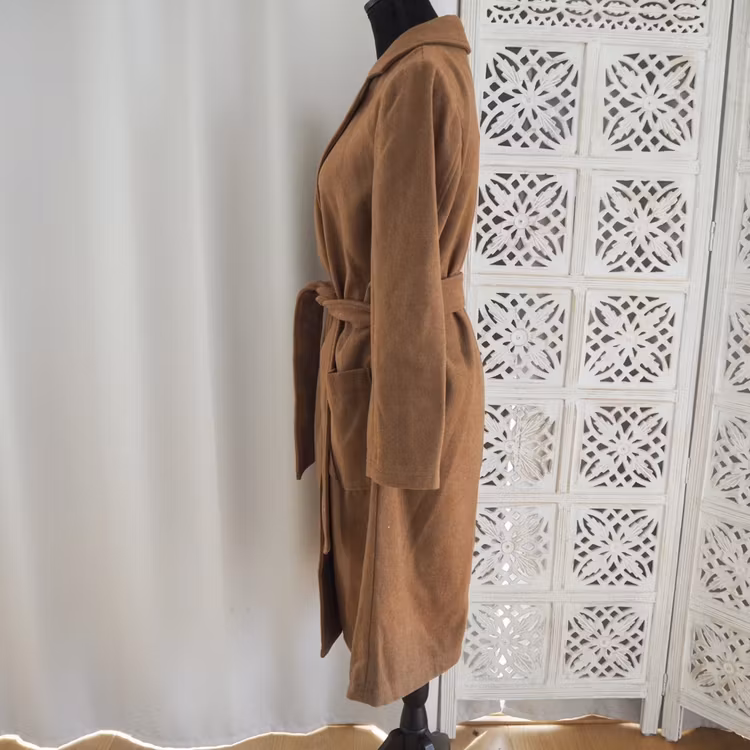 Kappa Clara THRUSH - Saint Tropez
