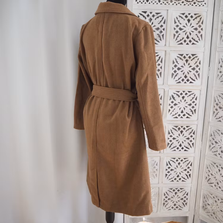 Kappa Clara THRUSH - Saint Tropez