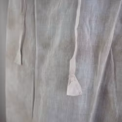 Klänning batik BEACH - Ajlajk