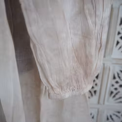 Klänning batik BEACH - Ajlajk