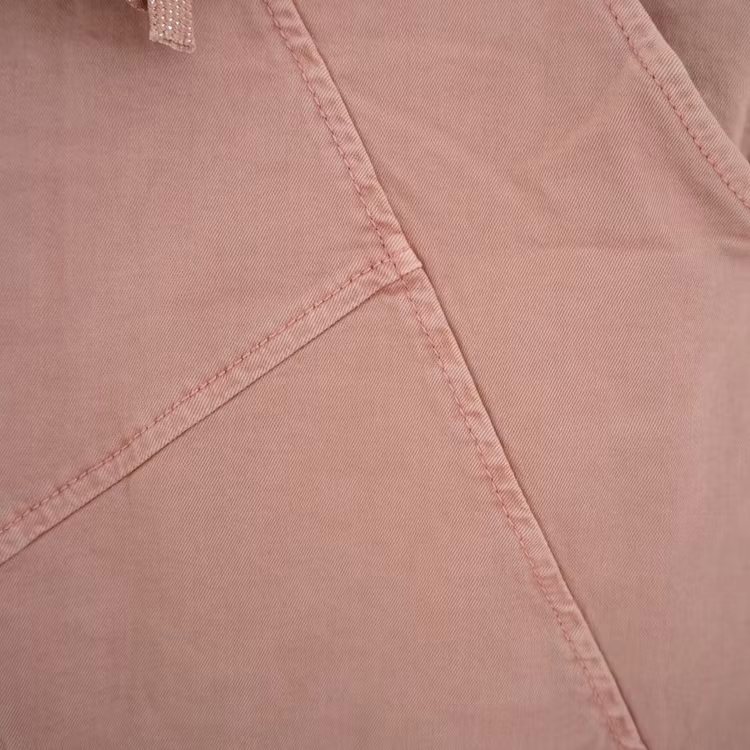 Baggy Jeans NUDE - Place du Jour