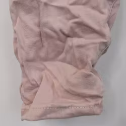 Jeans med knappar ROSA - Newplay