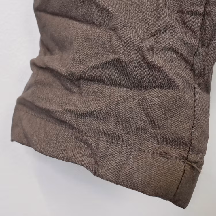 Byxa Slim LJUS PLOMMON