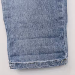 Jeans Chinos LJUS DENIM - Place du Jour