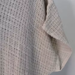 Klänning Tropez BEIGE - Stajl Agenturer