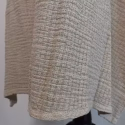 Klänning Tropez BEIGE - Stajl Agenturer