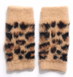 Torgvante Leo CAMEL