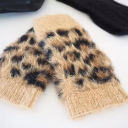 Torgvante Leo CAMEL