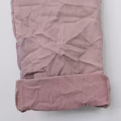 Stretchig Byxa Signe SOFT PINK - Mix By Heart