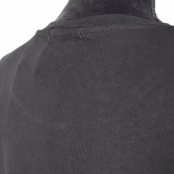 T-shirt Maddie SVART - Mix By Heart