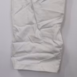 Stretchig Byxa ECRU