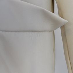 Blazer BEIGE