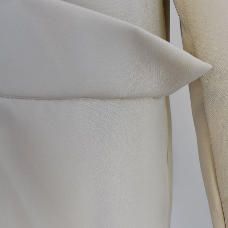 Blazer BEIGE