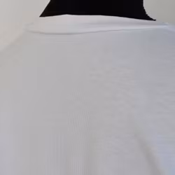 T-shirt Flower Lashes VIT