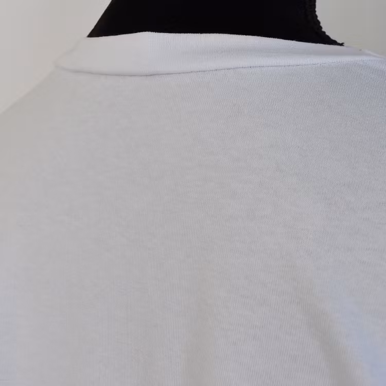 T-shirt Flower Lashes VIT