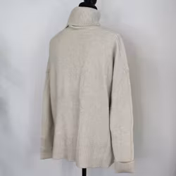 Polo Fringe BEIGE - Stajl Agenturer