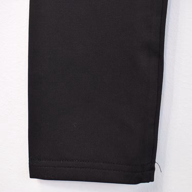 Leggings SVART - Marta du Chateau