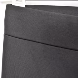 Leggings SVART - Marta du Chateau