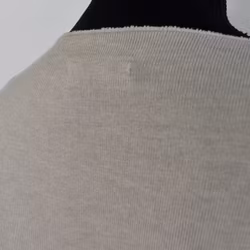 Set Skjorta och Tröja BEIGE