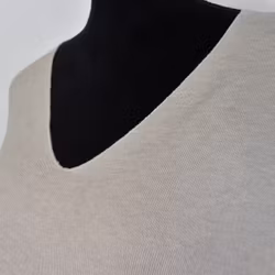 Set Skjorta och Tröja BEIGE