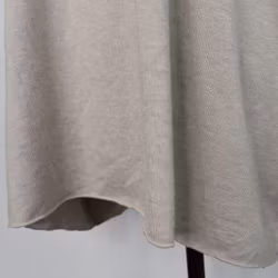 Set Skjorta och Tröja BEIGE