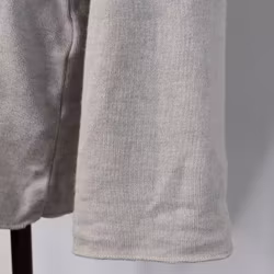 Set Skjorta och Tröja BEIGE