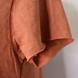 T-shirt ROST - Stajl Agenturer