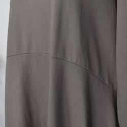 Sweatshirt-klänning Marian FANGO - Marta du Chateau