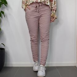 Stretchig Byxa ROSA