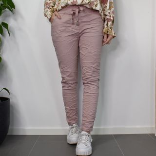 Stretchig Byxa ROSA