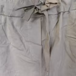 Stretchig Byxa Alva BEIGE