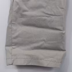 Stretchig Byxa Alva BEIGE