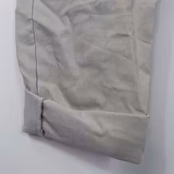 Stretchig Byxa Alva BEIGE
