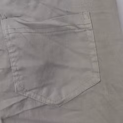 Stretchig Byxa Alva BEIGE