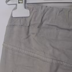 Stretchig Byxa Alva BEIGE