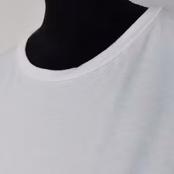 T-shirt Girl VIT - Estee Brown
