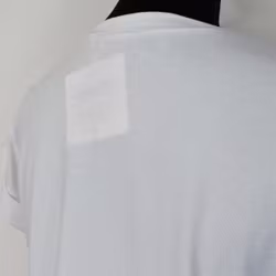 T-shirt Girl VIT - Estee Brown