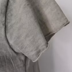 T-shirt KAKI - Stajl Agenturer
